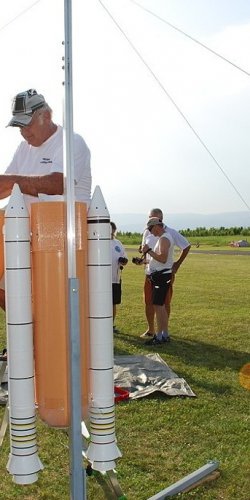 2012 Suche Karel Jerabek